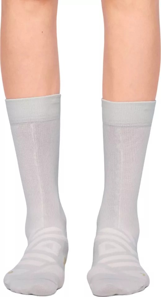 Socken On Running Performance High Sock