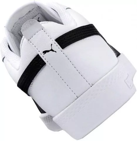 Obuv Puma Smash Wns v2 L