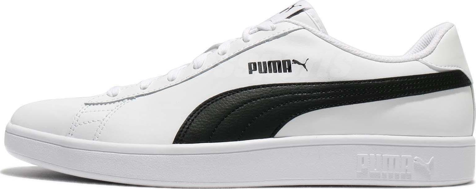 Puma Smash V2 L Cipők