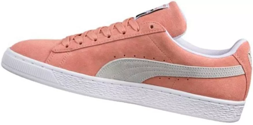 Puma SUEDE CLASSIC Cipők