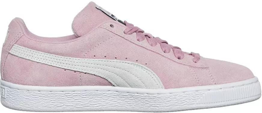 Chaussures Puma SUEDE CLASSIC