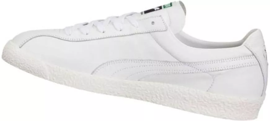 Zapatillas Puma teku core sneaker f02