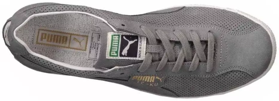 Zapatillas Puma teku summer