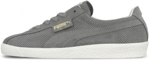 Shoes Puma teku summer sneaker 