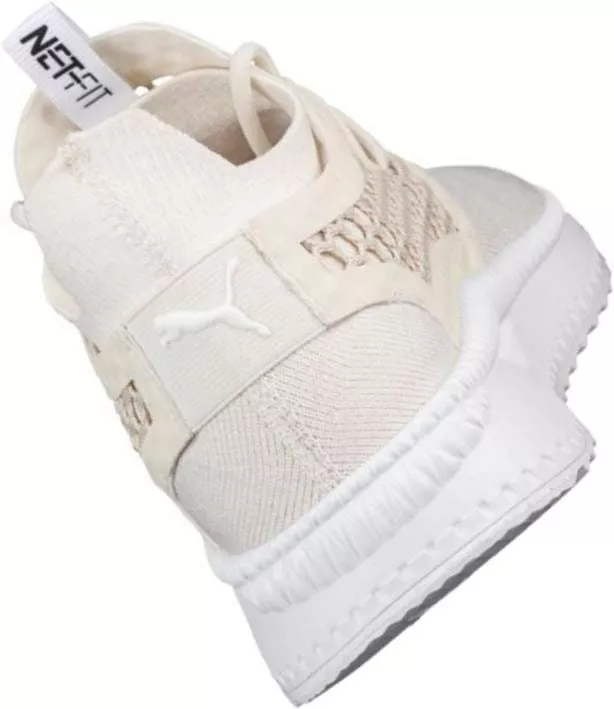 Shoes Puma tsugi netfit v2 evoknit sneaker
