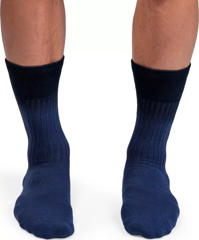 Calze On Running All-Day Sock