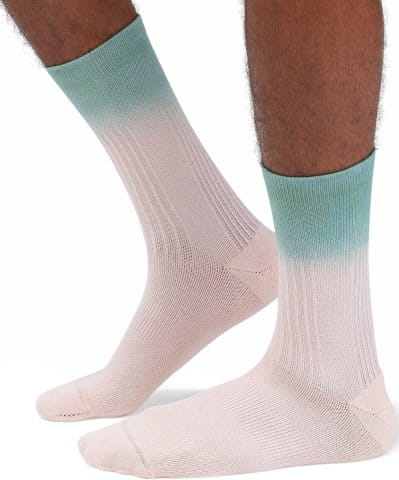 All-Day Sock