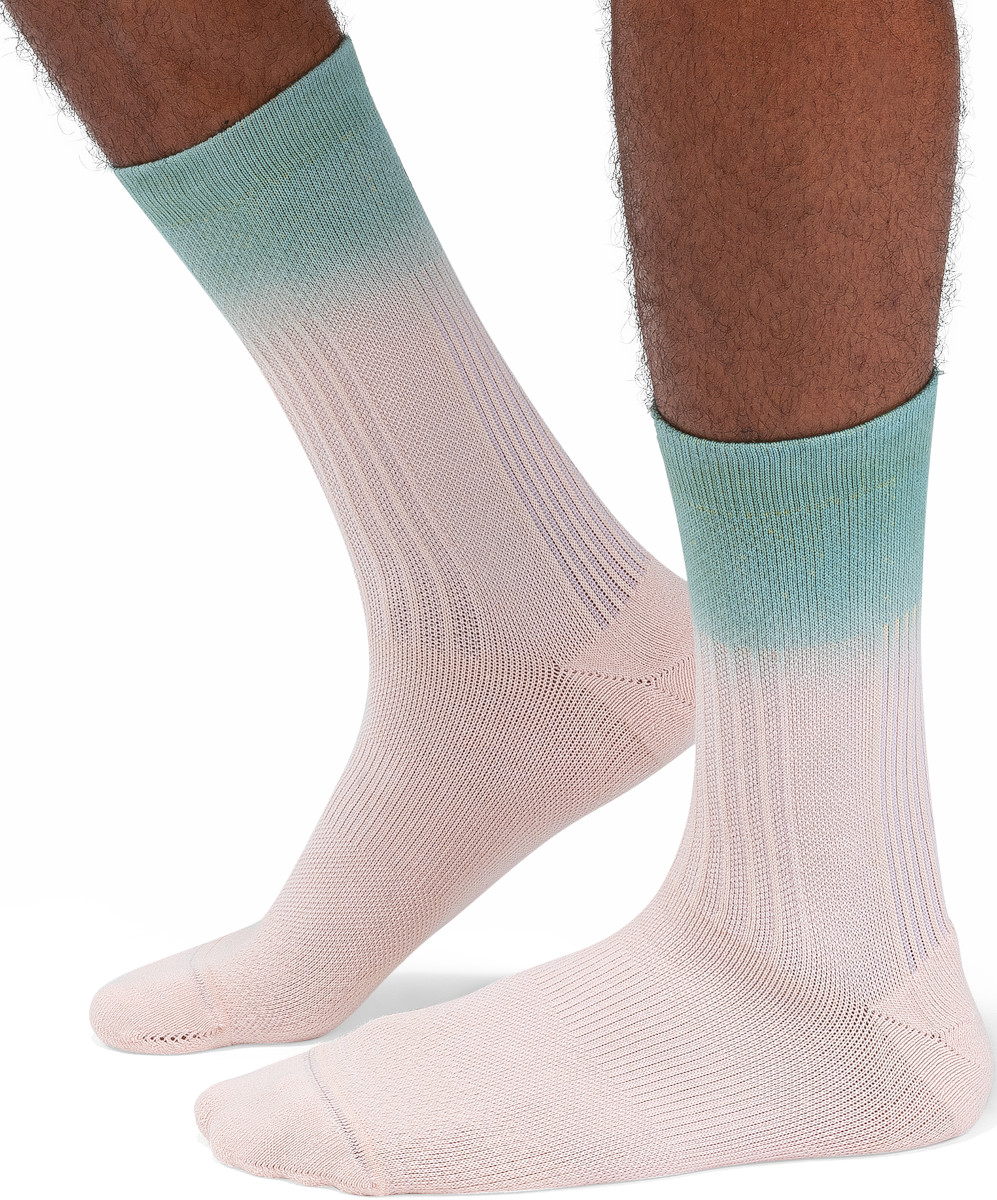 Sukat On Running All-Day Sock