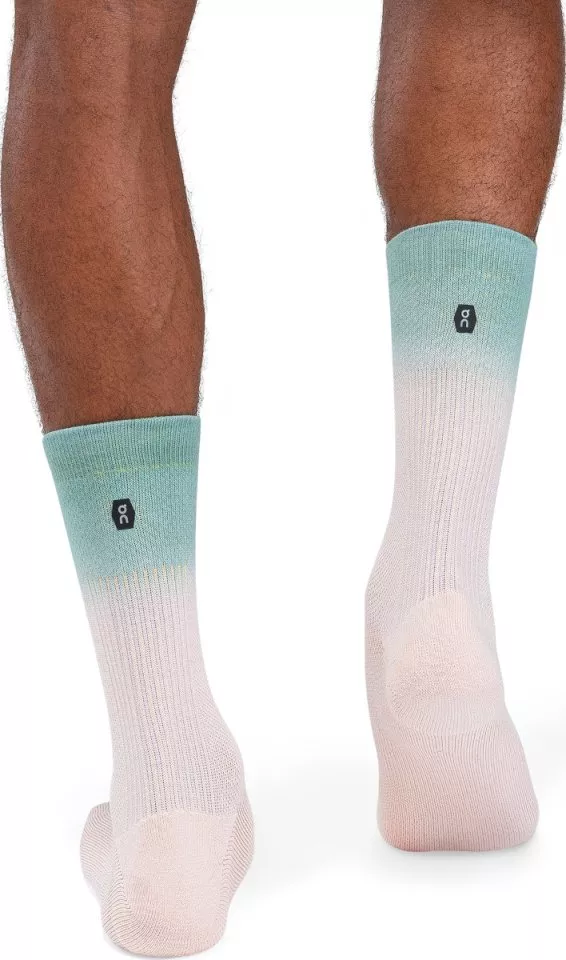Sokken On Running All-Day Sock