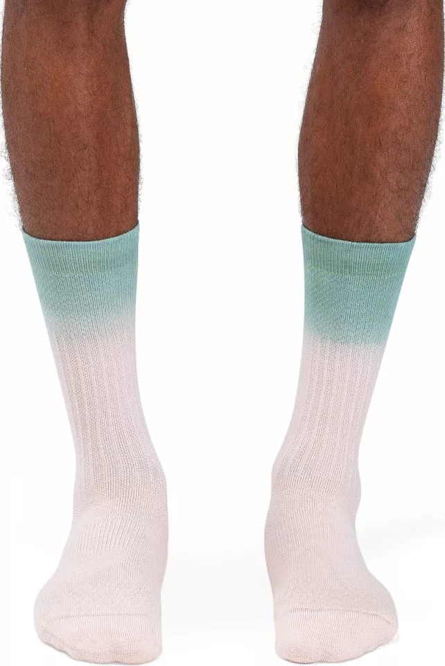 Sukat On Running All-Day Sock