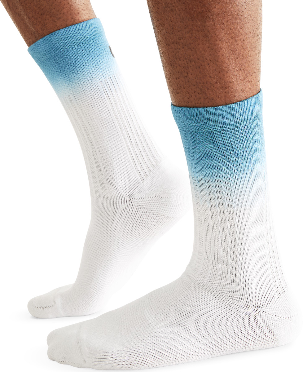 Sokken On Running All-Day Sock