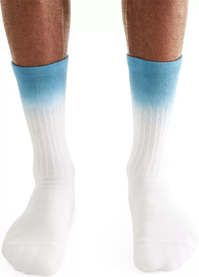 Strumpor On Running All-Day Sock
