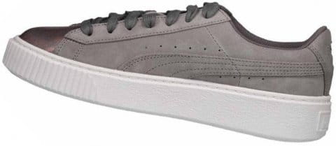 puma platform lunalux