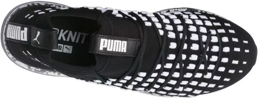Shoes Puma jamming fusefit
