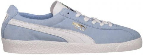 te-ku prime sneaker