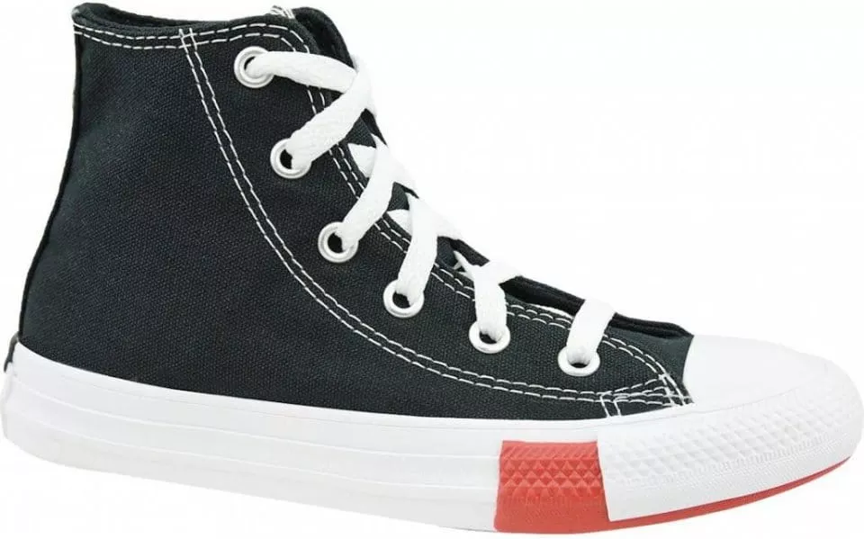 Converse 366988c-001 Cipők
