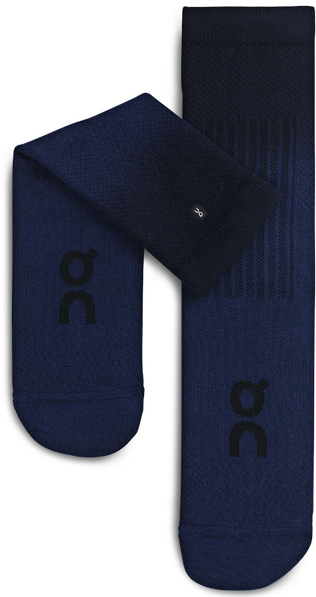 Чорапи On Running All-Day Sock