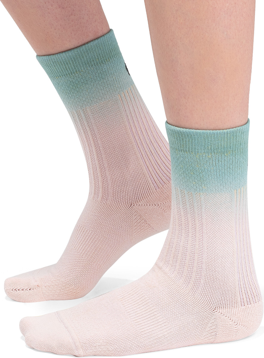 Socks On Running All-Day Sock