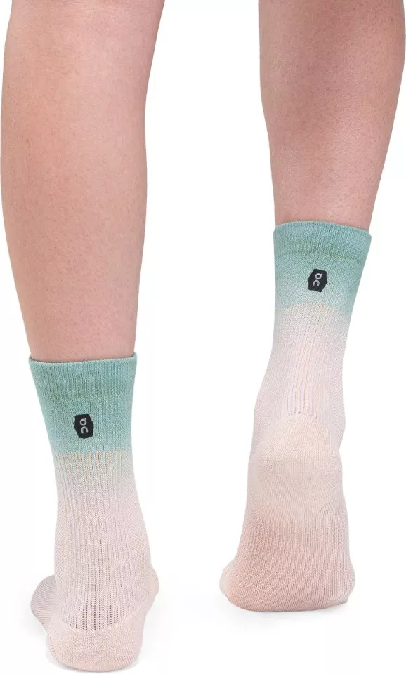 Socken On Running All-Day Sock