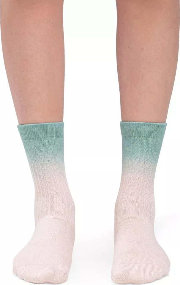 Κάλτσες On Running All-Day Sock