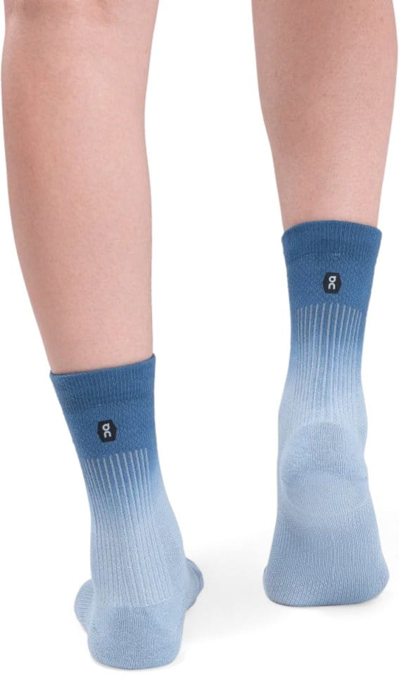 Calcetines On Running AllDay Sock Top4Running.es