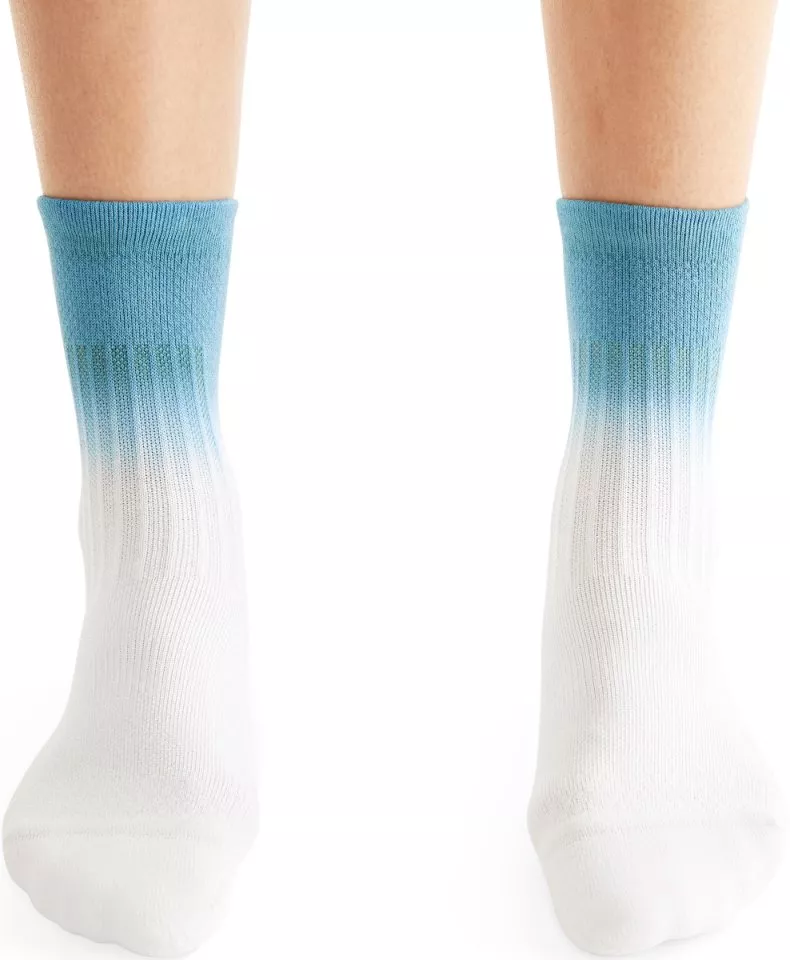 Strumpor On Running All-Day Sock