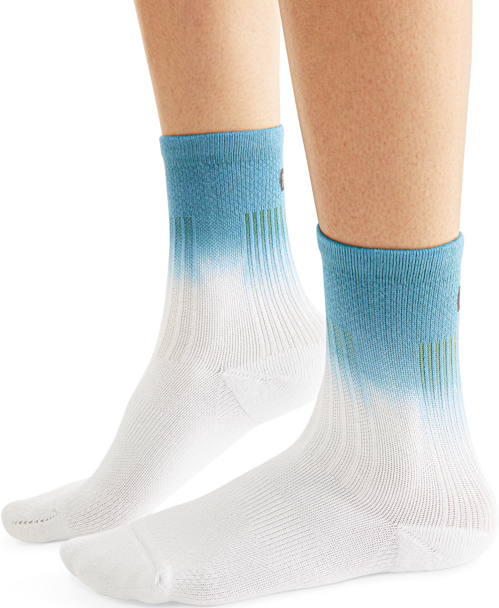 Socken On Running All-Day Sock