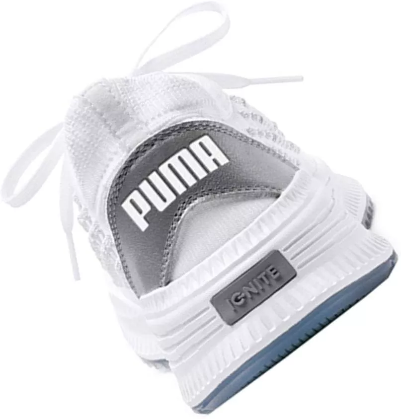 Puma avid fusefit Cipők