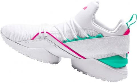 puma maia street