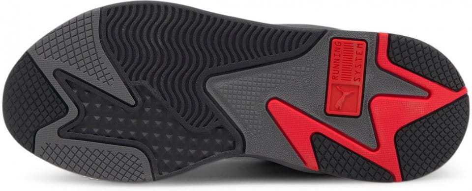 puma hard court shoes