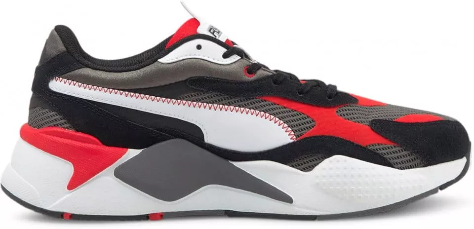 Schuhe Puma RS-X³ Twill AirMesh