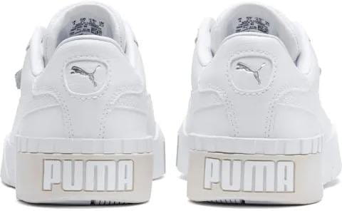 puma 36915501
