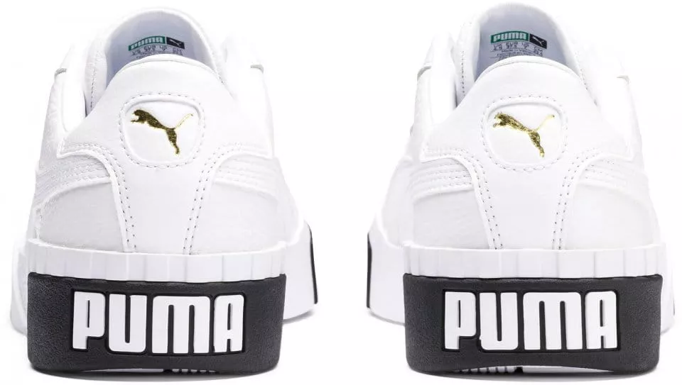 Schuhe Puma Cali Wn s