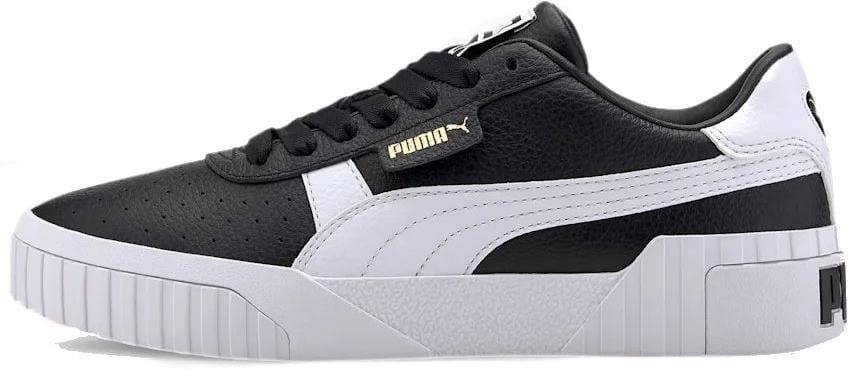 Obuv Puma Cali Wn s
