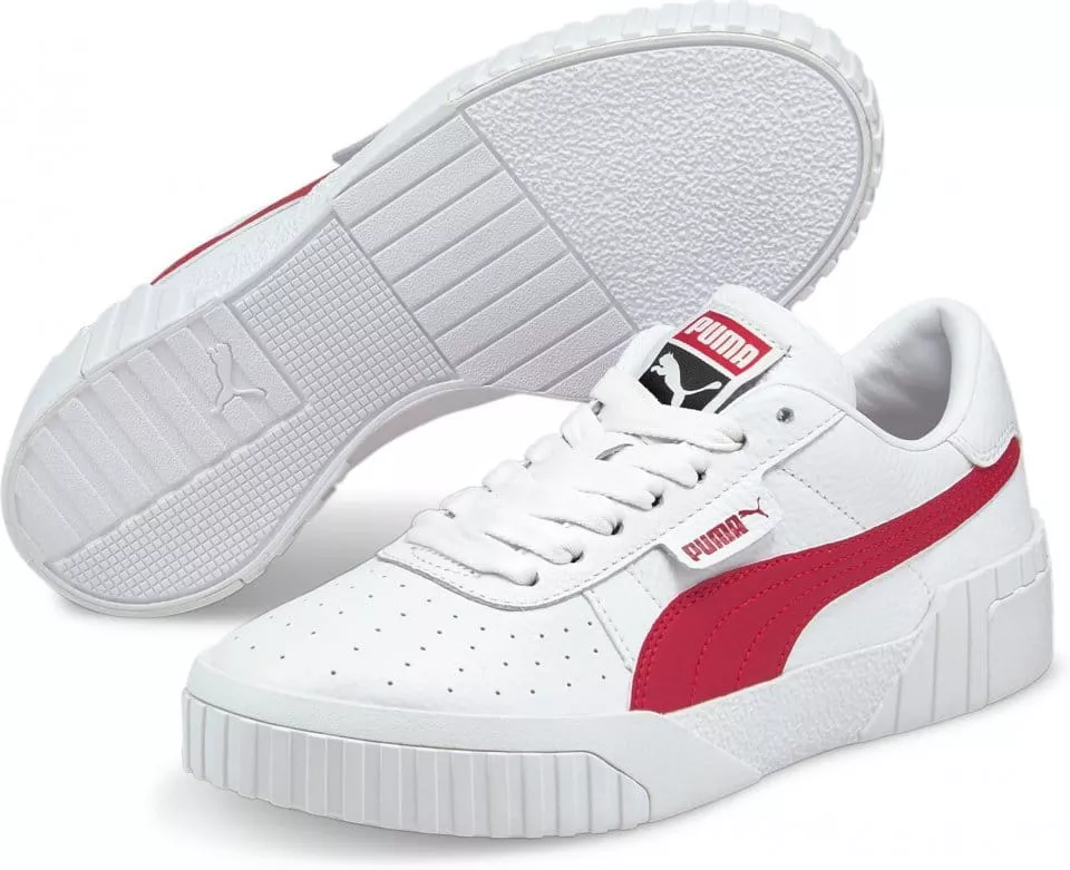 Zapatillas Puma Cali Wn s