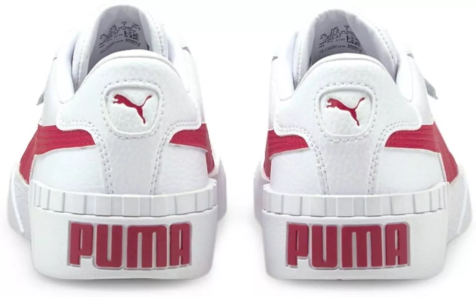 Shoes Puma Cali Wn s