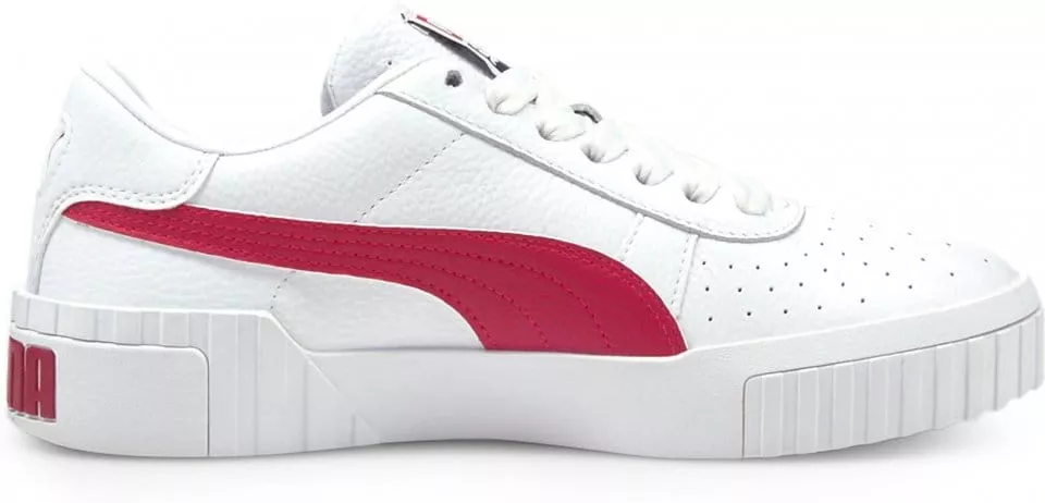 Puma Cali Wn s Cipők