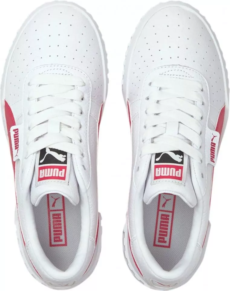 Puma Cali Wn s Cipők