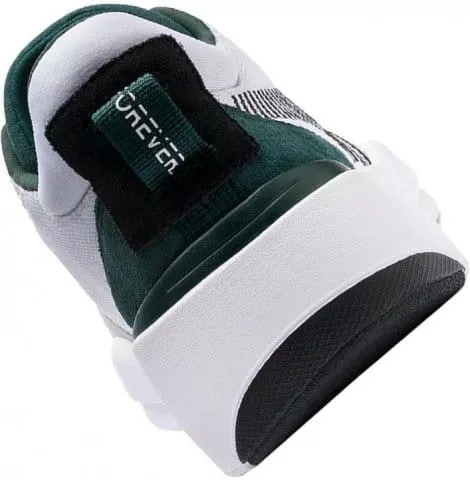 puma zeta suede