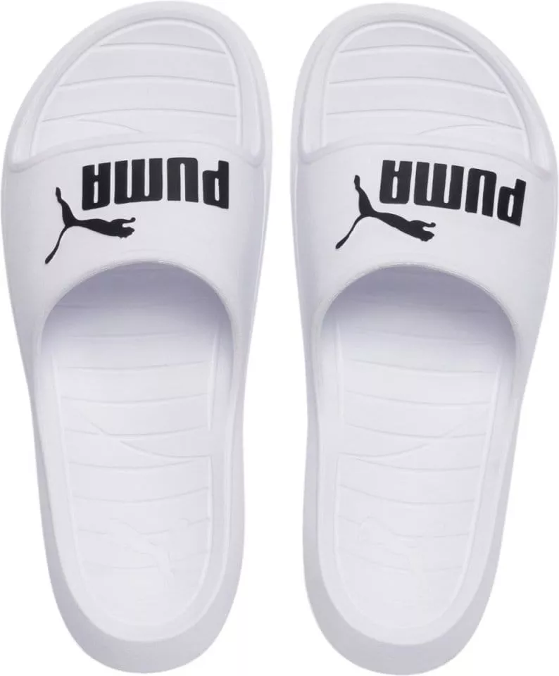 Slides Puma Divecat v2