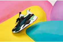 puma 36944901