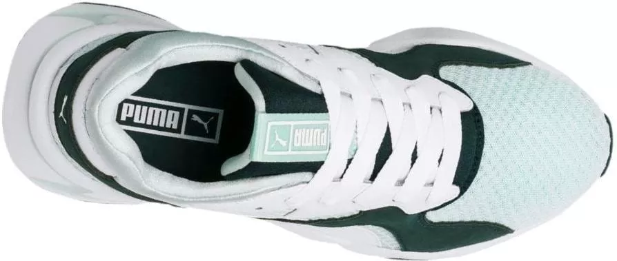 Puma nova 90s Cipők