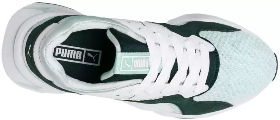 Shoes Puma nova 90s sneaker