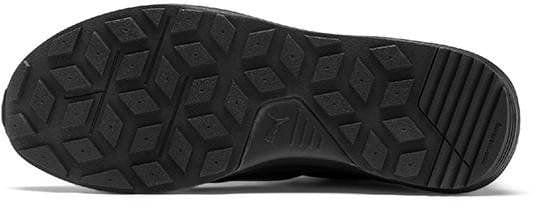 Obuv Puma ST Activate Mid Wtr