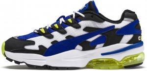 puma cell alien og grade school