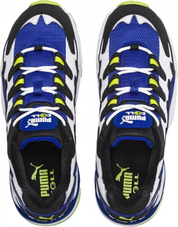 Men's puma hotsell cell alien