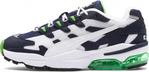 zapatillas puma cell alien
