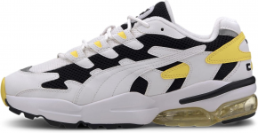 puma cell alien og 500mg