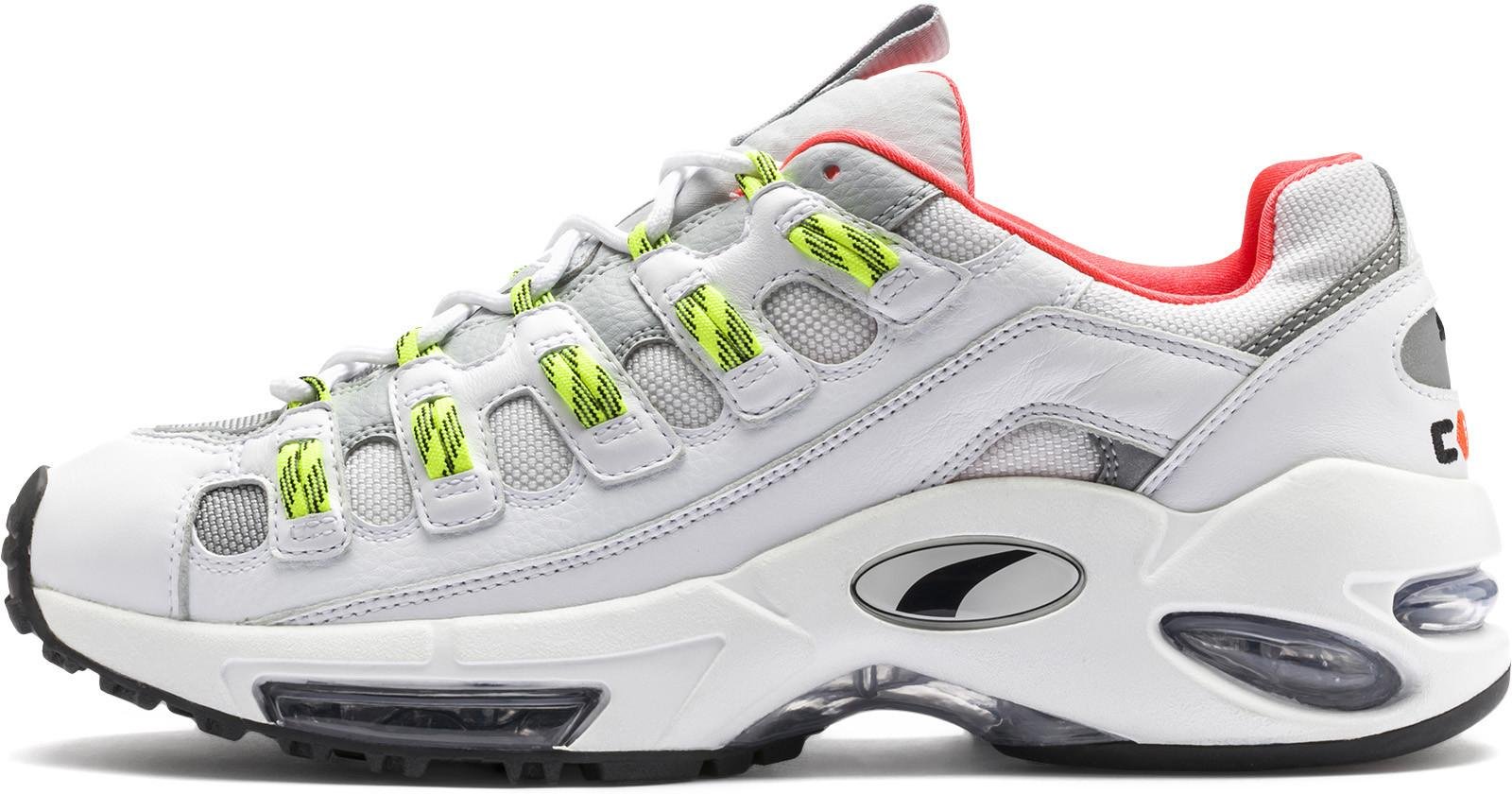 Scarpe Puma Cell Endura Rebound