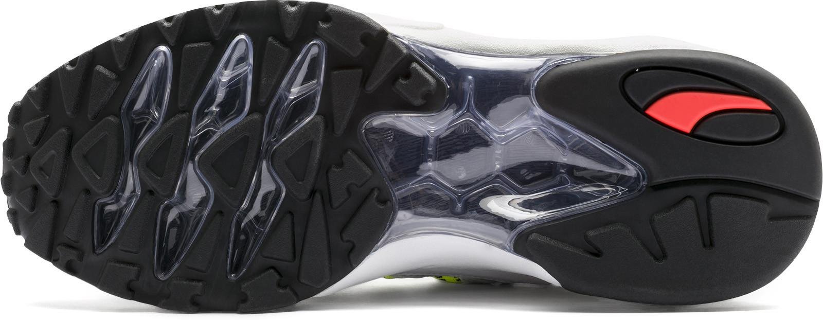 CELL Endura Rebound Sneakers | PUMA